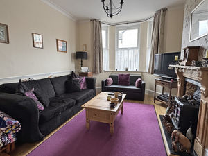 Photo 17- click for photo gallery